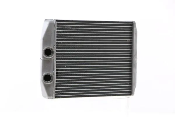 AH275000S Mahle Original Radiador de forno (de aquecedor)