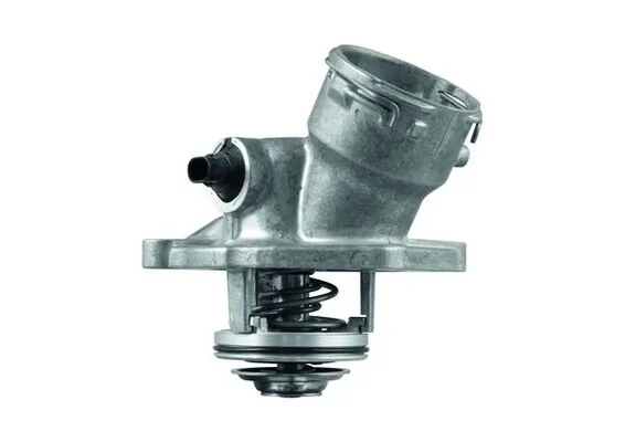TM45100D Mahle Original Termostato