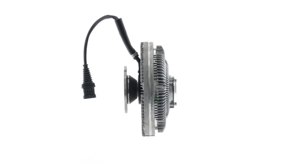 Acoplamento viscoso de ventilador de esfriamento Mahle Original CFC97000P preço, a partir de 766,83 USD