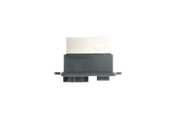Compre ABR133000P Mahle Original Resistor (resistência) de ventilador de forno (de aquecedor de salão)