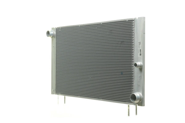 Compre Radiador de esfriamento de motor BMW 7 