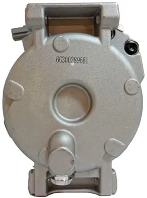 ACP697000S Mahle Original