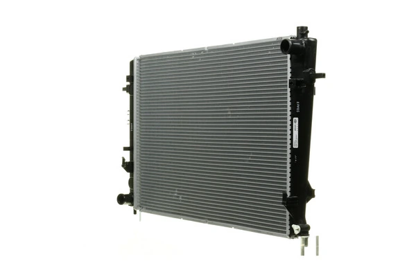 Compre CR909000P Mahle Original Radiador de esfriamento de motor