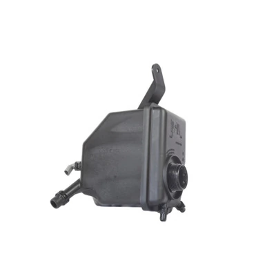 Tanque de expansão do sistema de esfriamento Mahle Original CRT205000S preço, a partir de 68,39 USD