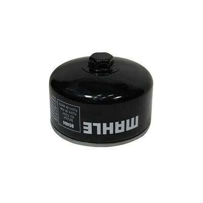 Compre OC404 Mahle Original Filtro de óleo