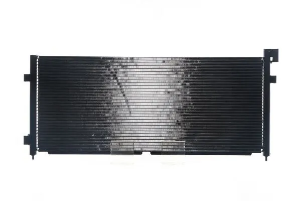AC306000S Mahle Original