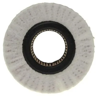 Filtro de óleo OX414D1 Mahle Original