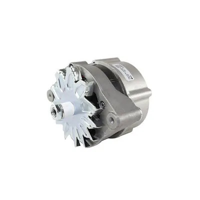 MG116 Mahle Original Gerador