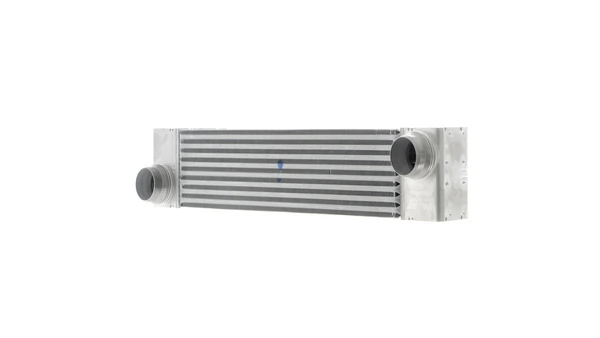 Radiador de intercooler Mahle Original CI193000P