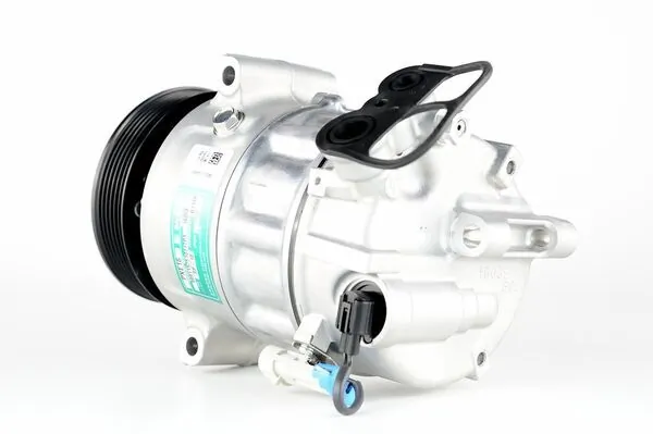 Compressor de aparelho de ar condicionado Mahle Original ACP1425000P preço, a partir de 394,32 USD