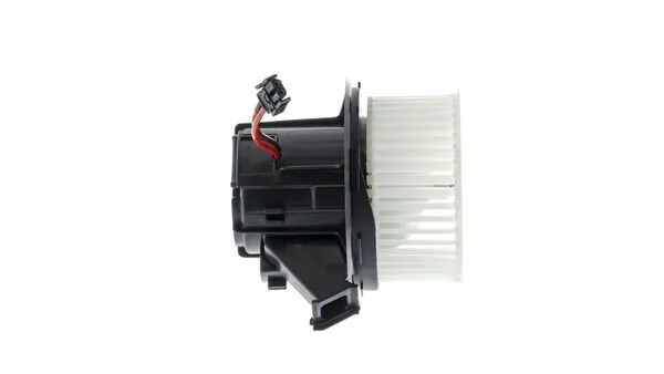 Motor de ventilador de forno (de aquecedor de salão) Mahle Original AB119000P preço, a partir de 122,23 USD