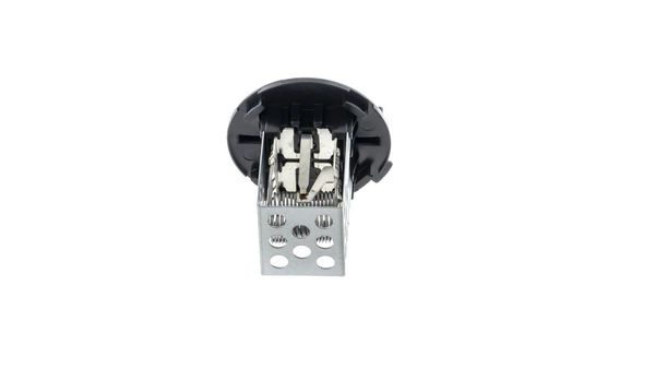 Resistor (resistência) de ventilador de forno (de aquecedor de salão) Mahle Original ABR93000P preço, a partir de 19,17 USD