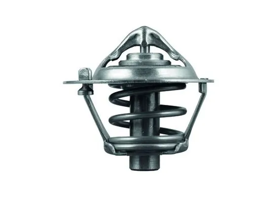 TX11382D Mahle Original Termostato