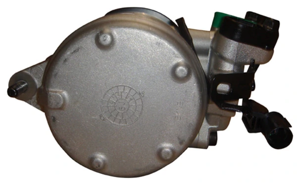ACP1215000P Mahle Original