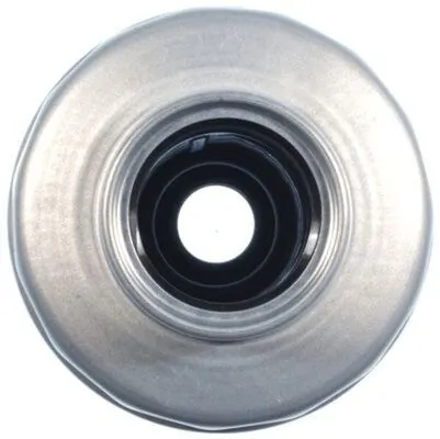 Compre KC46 Mahle Original Filtro de combustível