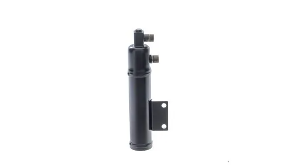 AD192000S Mahle Original Tanque de recepção do secador de aparelho de ar condicionado