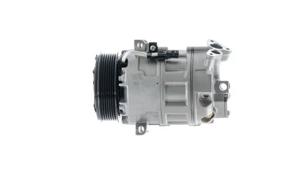 Compre ACP72000P Mahle Original Compressor de aparelho de ar condicionado