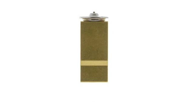 Compre AVE91000P Mahle Original Válvula TRV de aparelho de ar condicionado