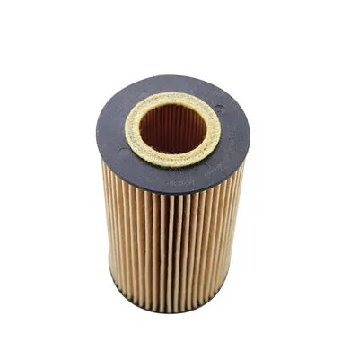 Compre OX161D Mahle Original Filtro de óleo
