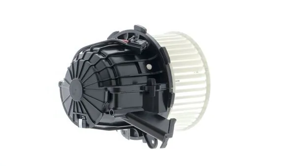 Compre AB182000P Mahle Original Motor de ventilador de forno (de aquecedor de salão)