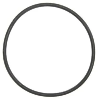 Filtro de óleo Mahle Original OX1145D preço, a partir de 12,12 USD
