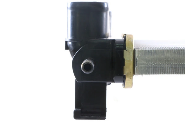 Compre CR1155000S Mahle Original Radiador de esfriamento de motor