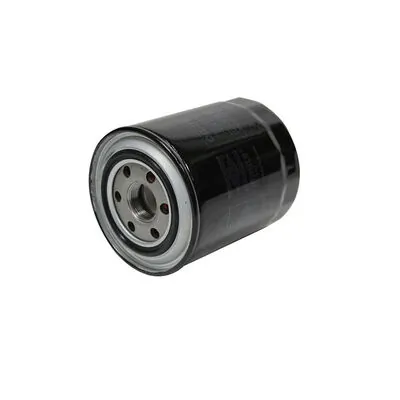 OC274 Mahle Original Filtro de óleo