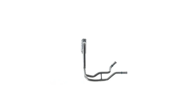 CLC48000P Mahle Original Radiador da Direção hidrâulica assistida