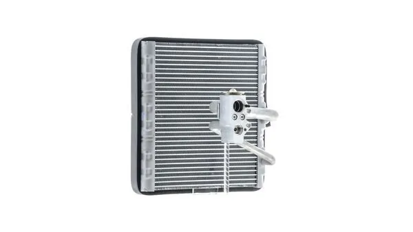 Compre AE93000P Mahle Original Vaporizador de aparelho de ar condicionado