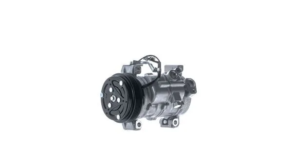Compre Compressor de aparelho de ar condicionado Suzuki Vitara 