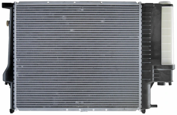CR327000P Mahle Original