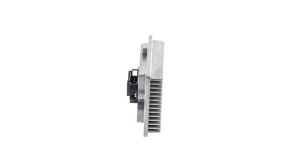 Resistor (resistência) traseiro de ventilador de forno (de aquecedor de salão) ABR32000P Mahle Original