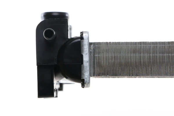 CR41000S Mahle Original