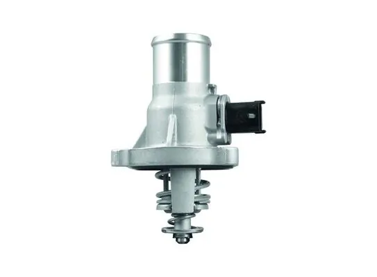 TM41105 Mahle Original Termostato