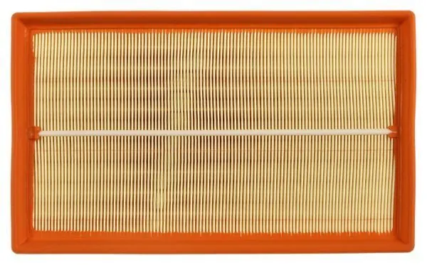 Filtro de ar LX3503 Mahle Original