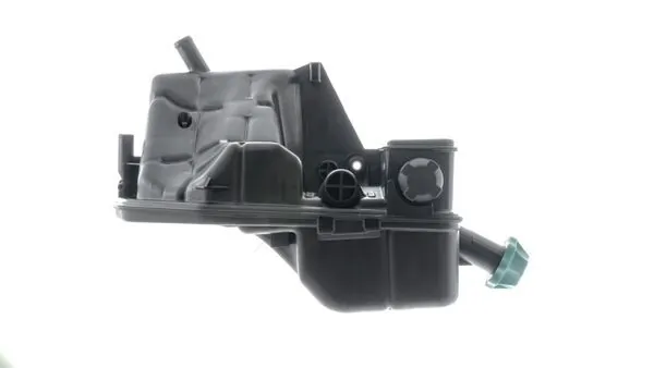 CRT33000S Mahle Original Tanque de expansão do sistema de esfriamento