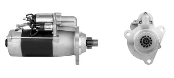 MS765 Mahle Original