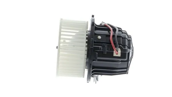 Motor de ventilador de forno (de aquecedor de salão) AB182000P Mahle Original
