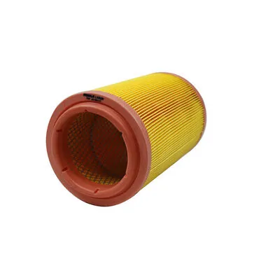 Filtro de ar Mahle Original LX2689 preço, a partir de 12,66 USD