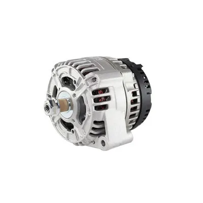 MG28 Mahle Original Gerador