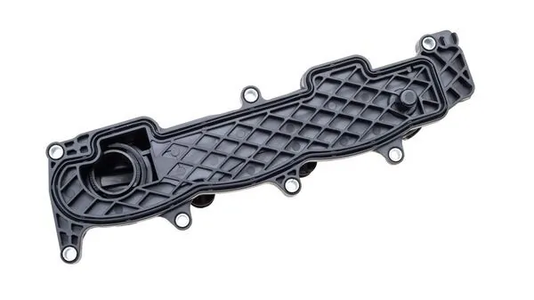 ZH554 Mahle Original Tampa de válvulas