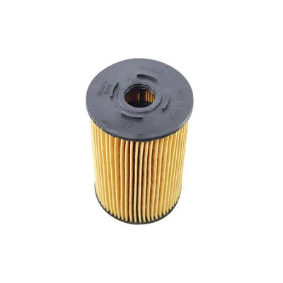 Compre OX150D Mahle Original Filtro de óleo