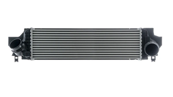 Compre CI610000P Mahle Original Radiador de intercooler