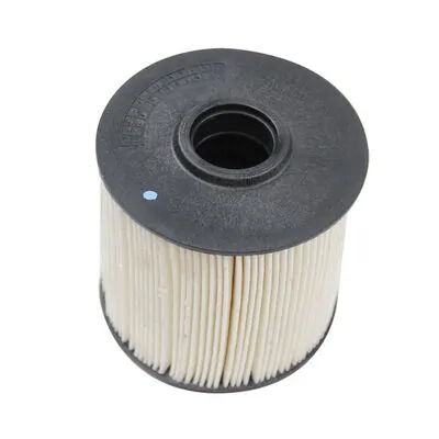 KX672D Mahle Original Filtro de combustível