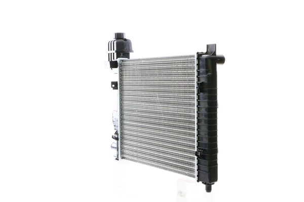 CR322000S Mahle Original