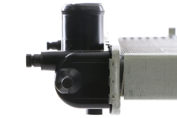 Compre CR173000S Mahle Original Radiador de esfriamento de motor