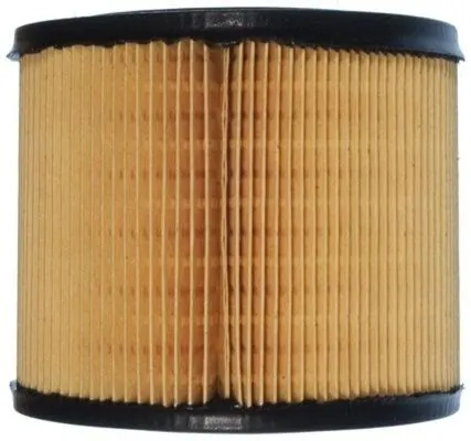 Compre LX194 Mahle Original Filtro de ar