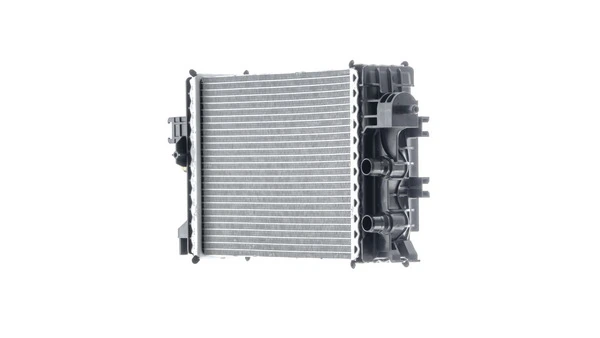 Radiador direito de esfriamento de motor CR2634000P Mahle Original