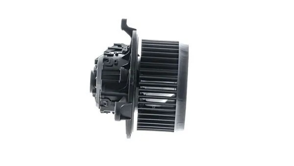 Motor de ventilador de forno (de aquecedor de salão) Mahle Original AB240000P