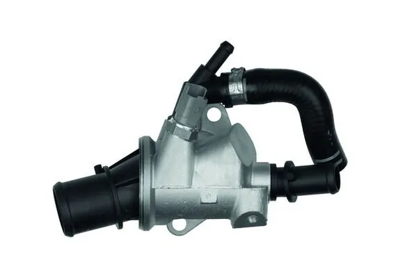 TI14688 Mahle Original Caixa do termostato